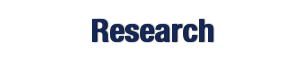 Research